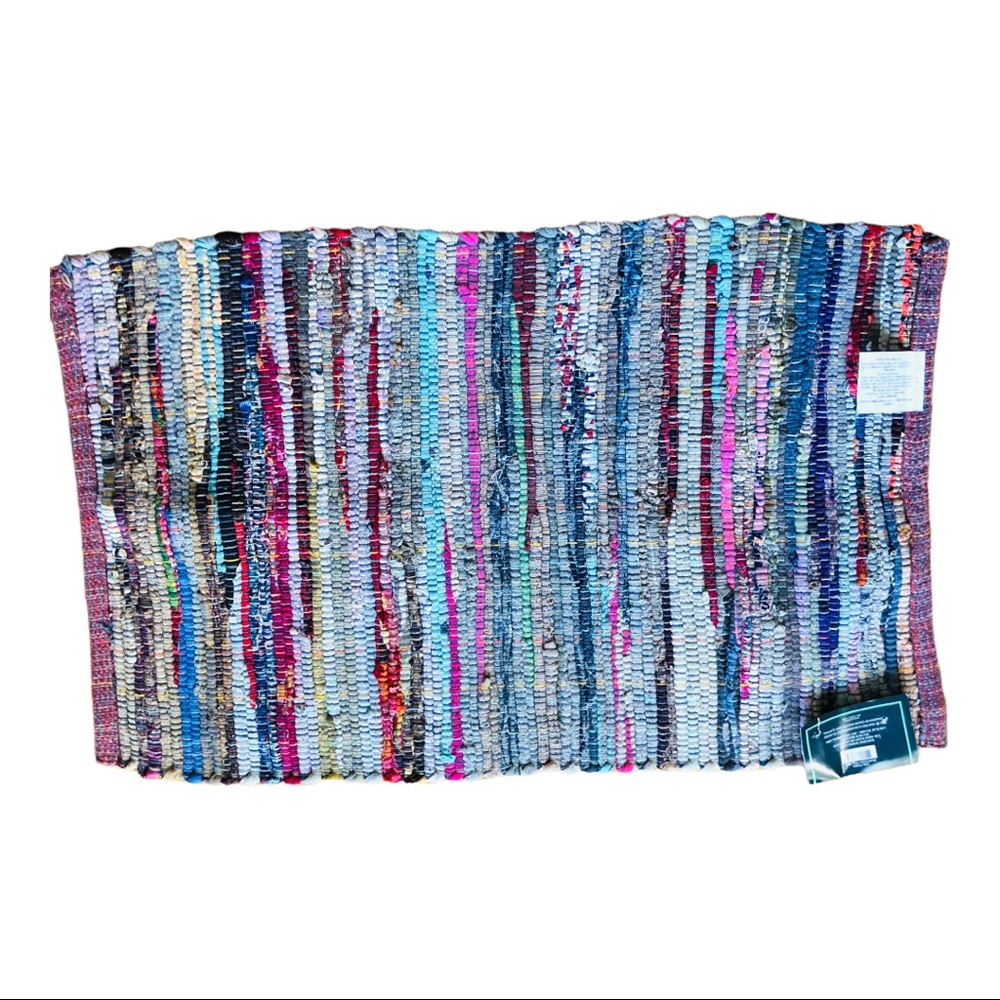 Home Essentials Rug - Picture 4 of 6